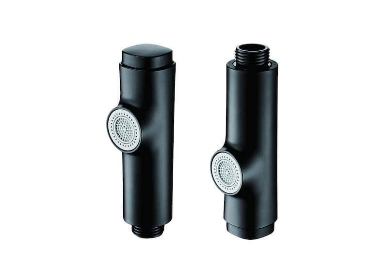 MB kitchen hand sprayer Water Nymph kitchen faucet hand sprayer