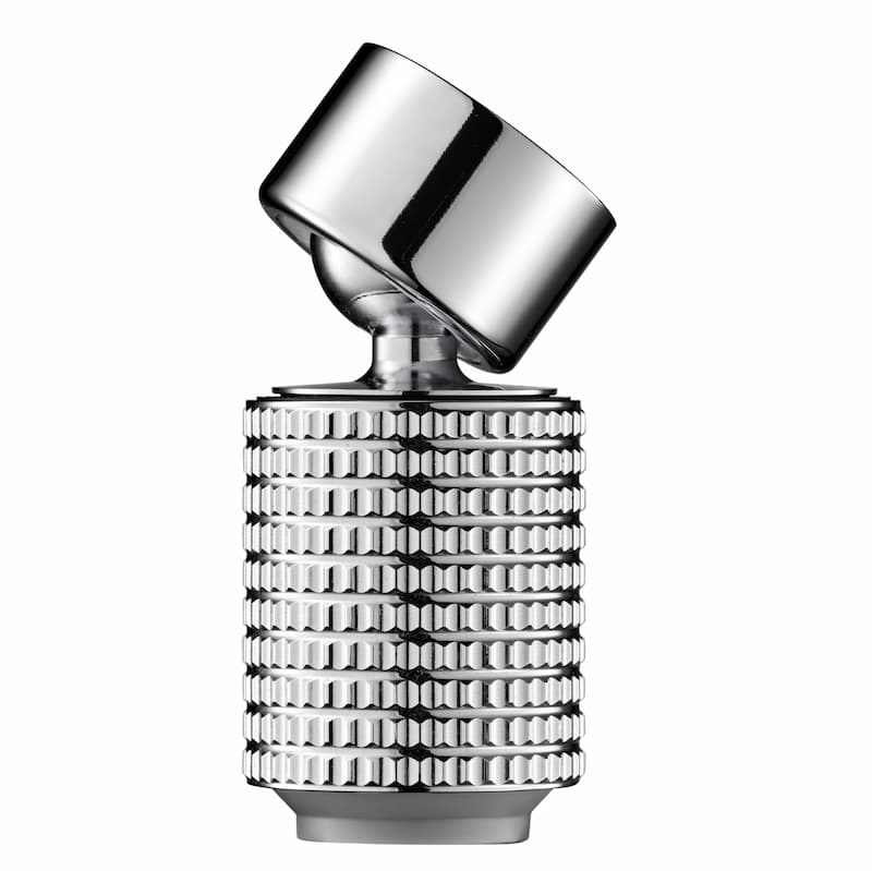 replacement sink aerator