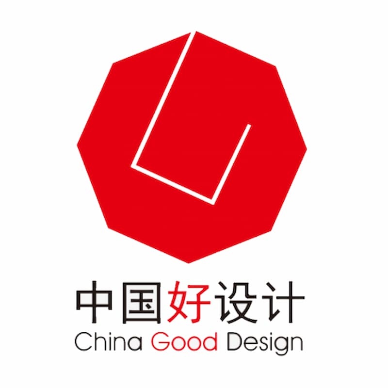 Design cinese di qualità