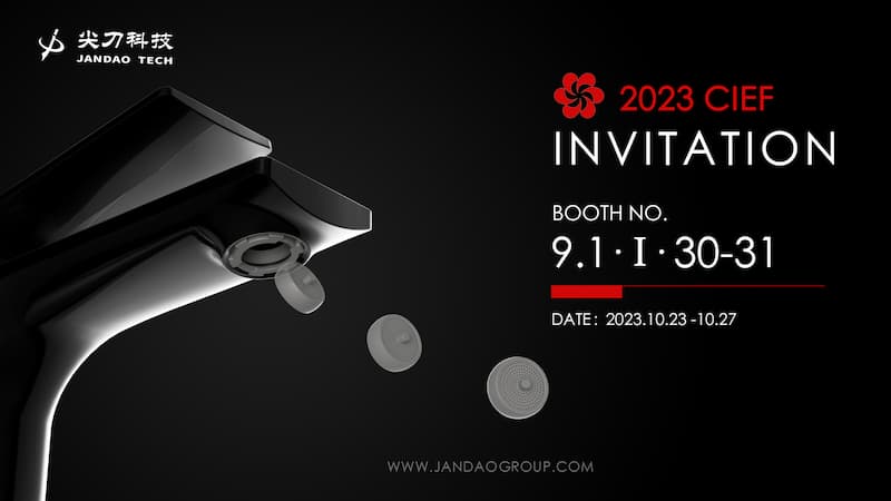 Parteciperai alla 134ª Fiera di Canton questo autunno?