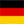 Deutsch